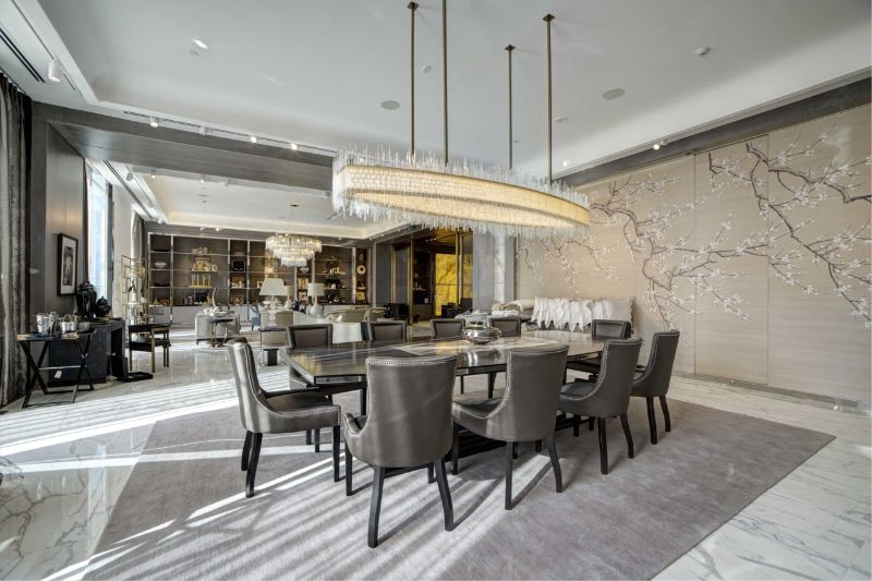Rug Designs, London Design, Best Interior Designers, London, Interior Design, Interior Design Inspiration, Living Room, Dining Room, Interior Design Ideas, Rug Ideas