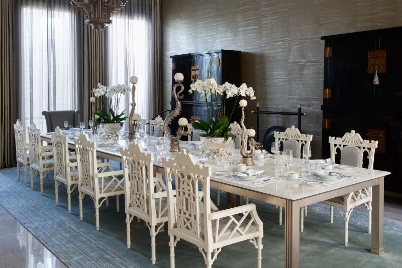 Rug Designs, London Design, Best Interior Designers, London, Interior Design, Interior Design Inspiration, Living Room, Dining Room, Interior Design Ideas, Rug Ideas
