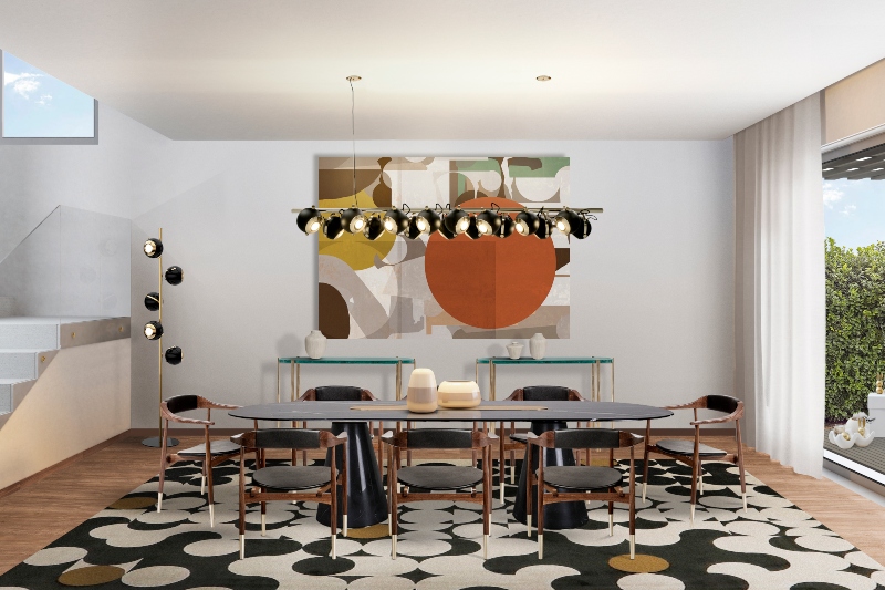 dining-room-yarsa-rug