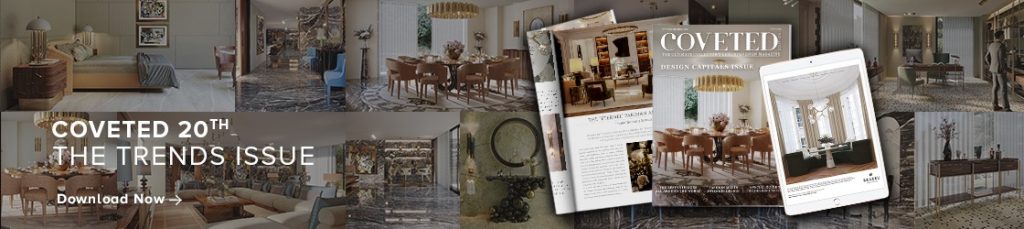 coveted trends ebook download