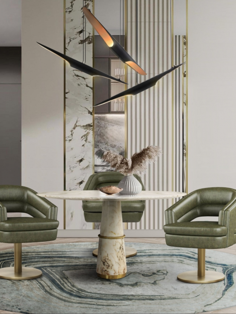 rug'society interior design modern contemporary rugs