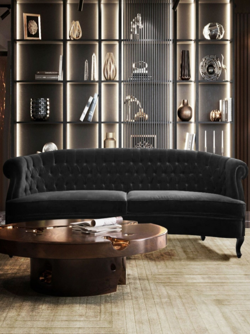 rug'society interior design modern contemporary rugs