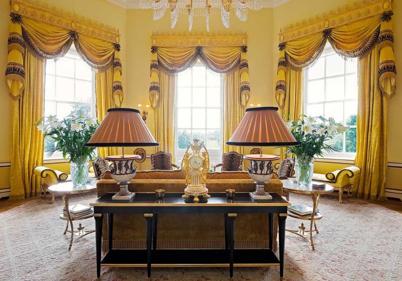 Alberto Pinto, Contemporary Rug Design, Rug Design Projects, Interior Design, Project Designs, Contemporary Living Room, Modern Bedroom, Classic Design