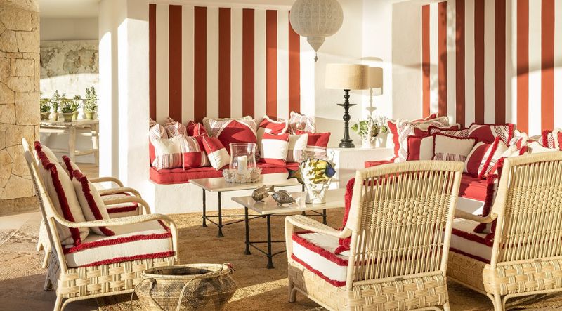 Alberto Pinto, Contemporary Rug Design, Rug Design Projects, Interior Design, Project Designs, Contemporary Living Room, Modern Bedroom, Classic Design