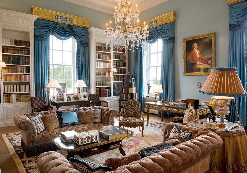 Alberto Pinto, Contemporary Rug Design, Rug Design Projects, Interior Design, Project Designs, Contemporary Living Room, Modern Bedroom, Classic Design