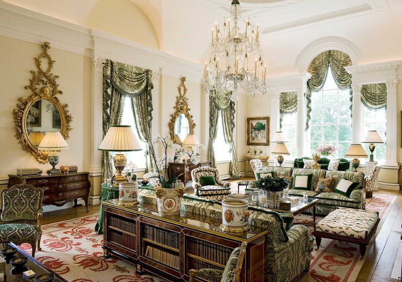 Alberto Pinto, Contemporary Rug Design, Rug Design Projects, Interior Design, Project Designs, Contemporary Living Room, Modern Bedroom, Classic Design