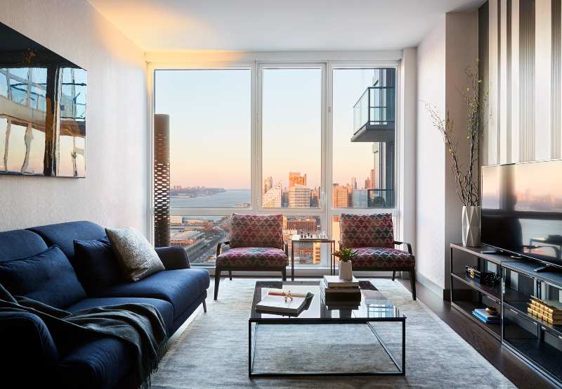Ovadia Design Group