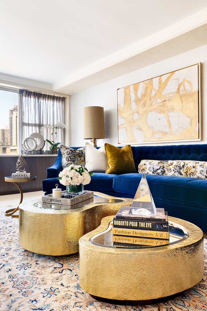 Ovadia Design Group
