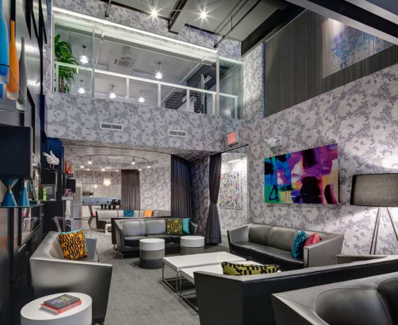 Ovadia Design Group