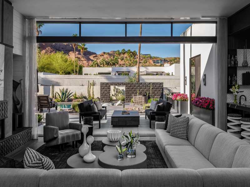 Ovadia Design Group