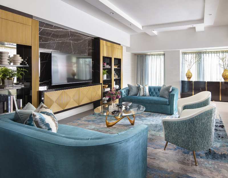 Ovadia Design Group