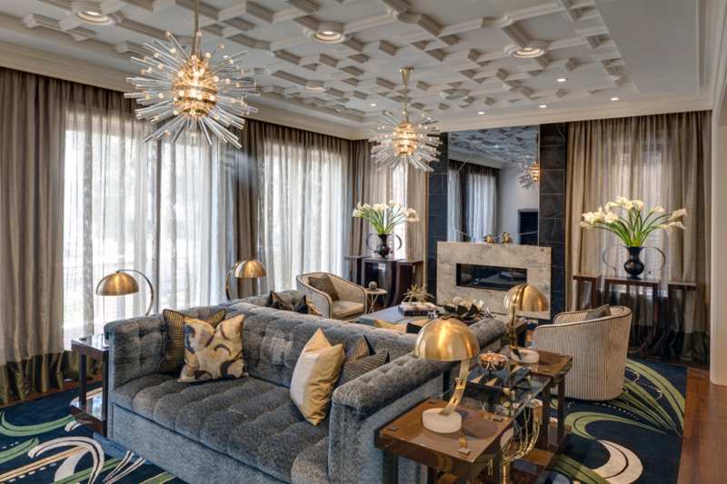 Ovadia Design Group