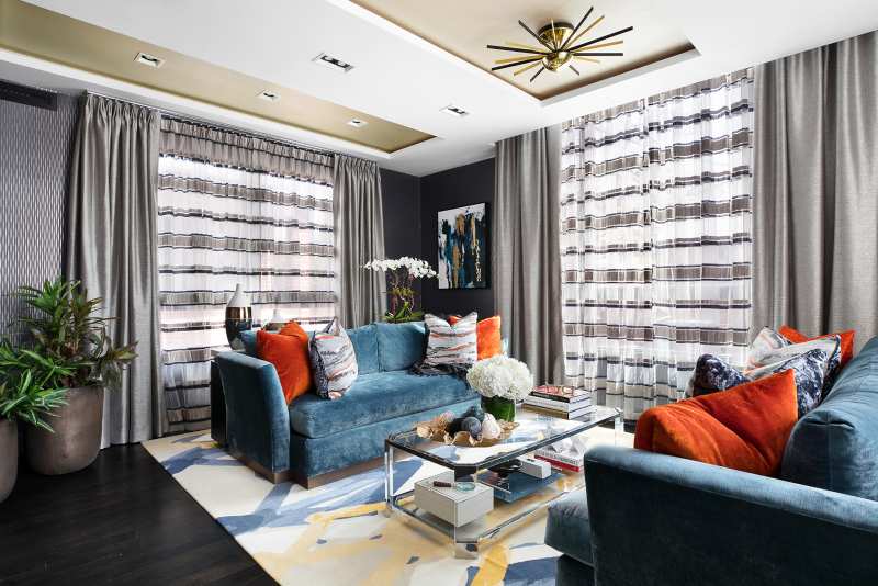 Ovadia Design Group