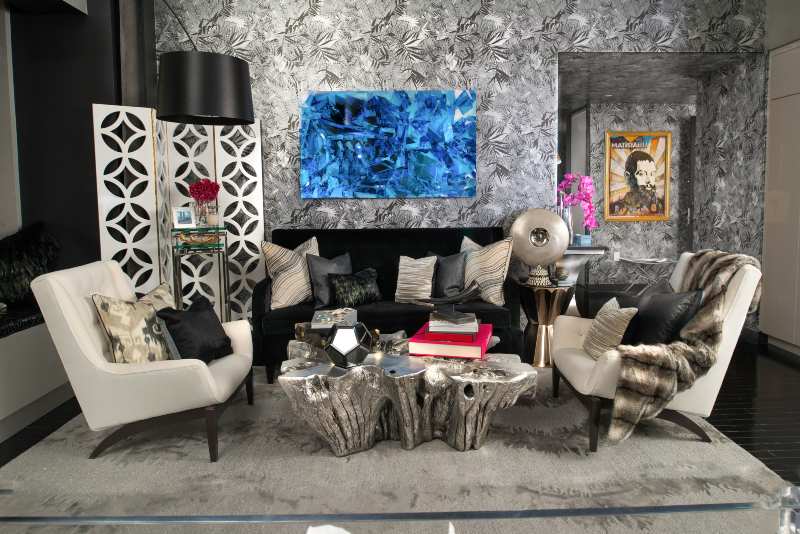 Ovadia Design Group