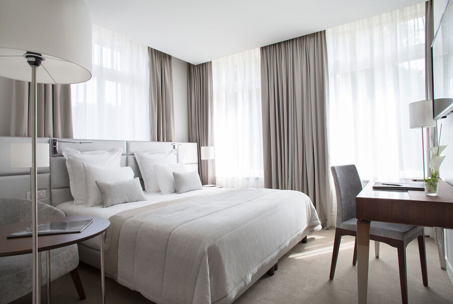 Home’Society Design Talks Invites Cristine Borella-Snozzi