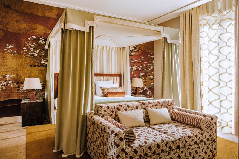 Laura Gonzalez Incredible Rug Design Projects, laura gonzalez, incredible rug design projects, rug projects, rug design, interior design, modern décor, contemporary rug projects, modern decoration