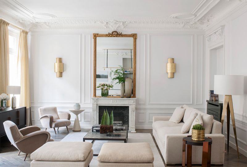 Laura Gonzalez Incredible Rug Design Projects, laura gonzalez, incredible rug design projects, rug projects, rug design, interior design, modern décor, contemporary rug projects, modern decoration
