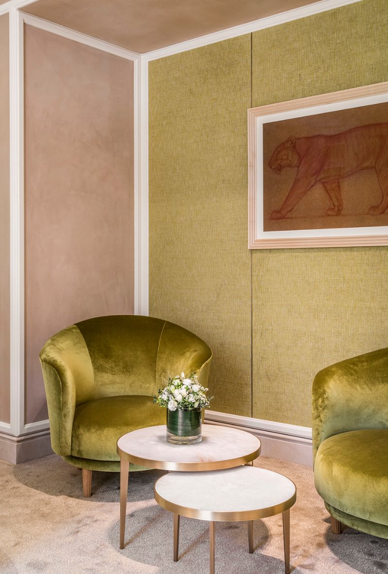 Laura Gonzalez Incredible Rug Design Projects, laura gonzalez, incredible rug design projects, rug projects, rug design, interior design, modern décor, contemporary rug projects, modern decoration
