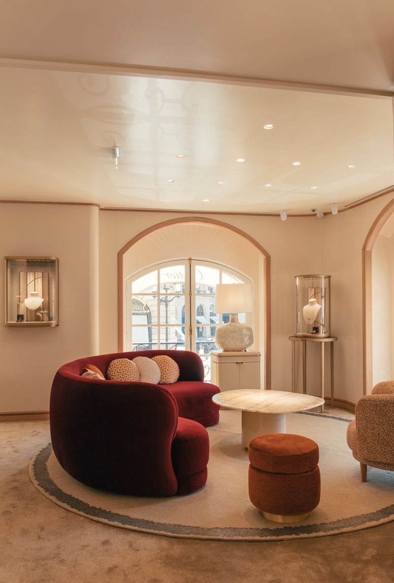 Laura Gonzalez Incredible Rug Design Projects, laura gonzalez, incredible rug design projects, rug projects, rug design, interior design, modern décor, contemporary rug projects, modern decoration