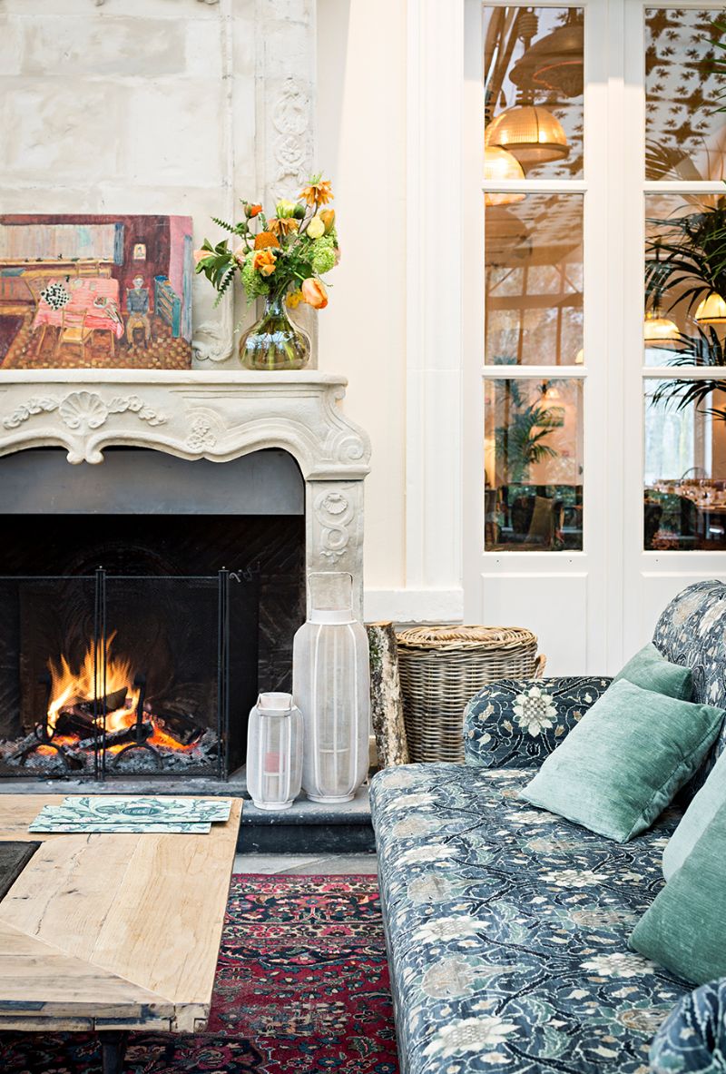 Laura Gonzalez Incredible Rug Design Projects, laura gonzalez, incredible rug design projects, rug projects, rug design, interior design, modern décor, contemporary rug projects, modern decoration