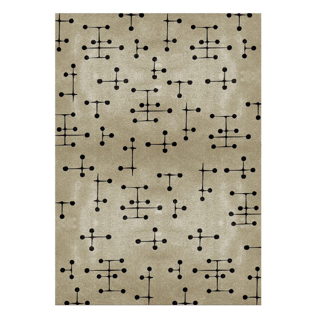 The Best Living Room Rugs To Pair With Your Upholstery umlaza rugs