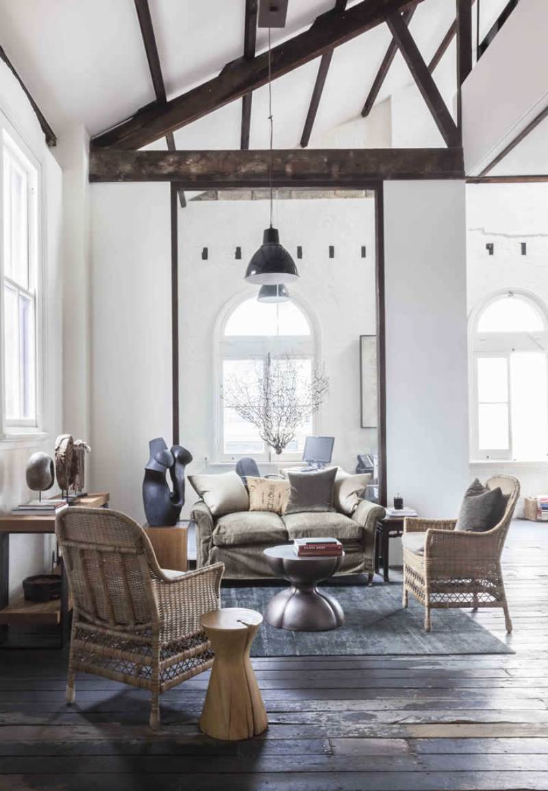 Living Room Carpet Ideas by Thomas Hamel and Associates
