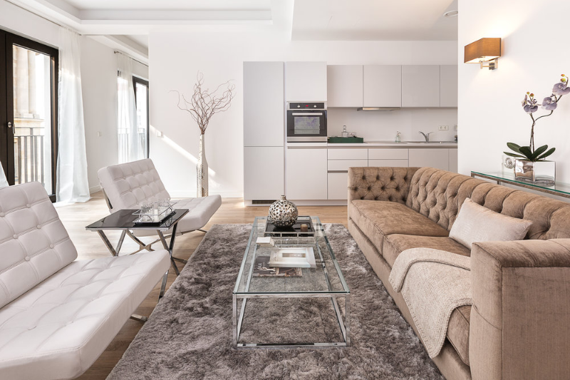 re-vamp