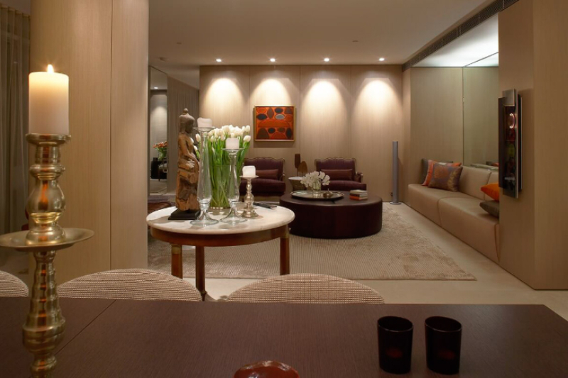 Burley-Katon-Halliday-Rug-Design-Inspiration