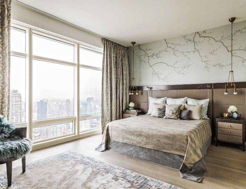 Rug Design Ideas for every space of your home