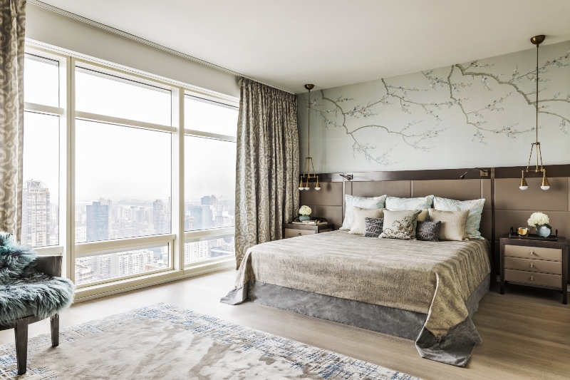 Rug Design Ideas for every space of your home