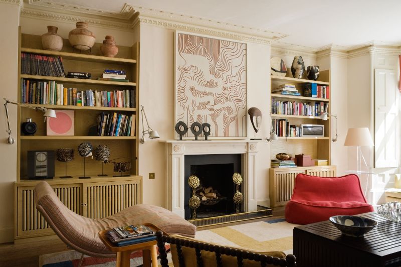 Rug Design Inspiration for every room