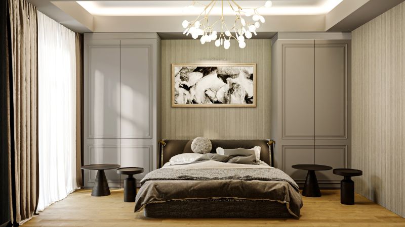 Home Society Magazine 2nd Edition Offers The Best Rug Inspiration
