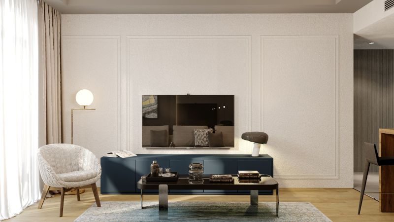 Home Society Magazine 2nd Edition Offers The Best Rug Inspiration