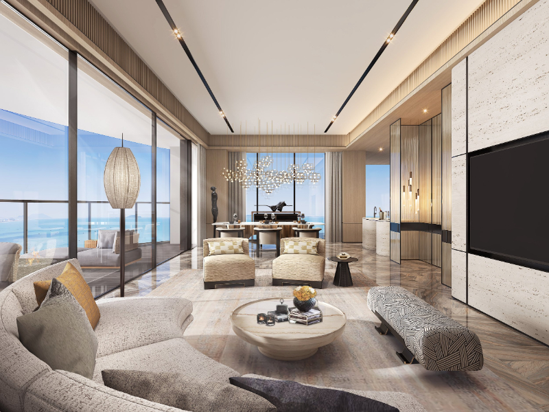 Stack Studio And The Best Living Room Carpet Ideas