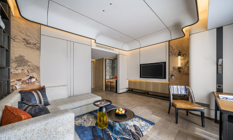 Stack Studio And The Best Living Room Carpet Ideas