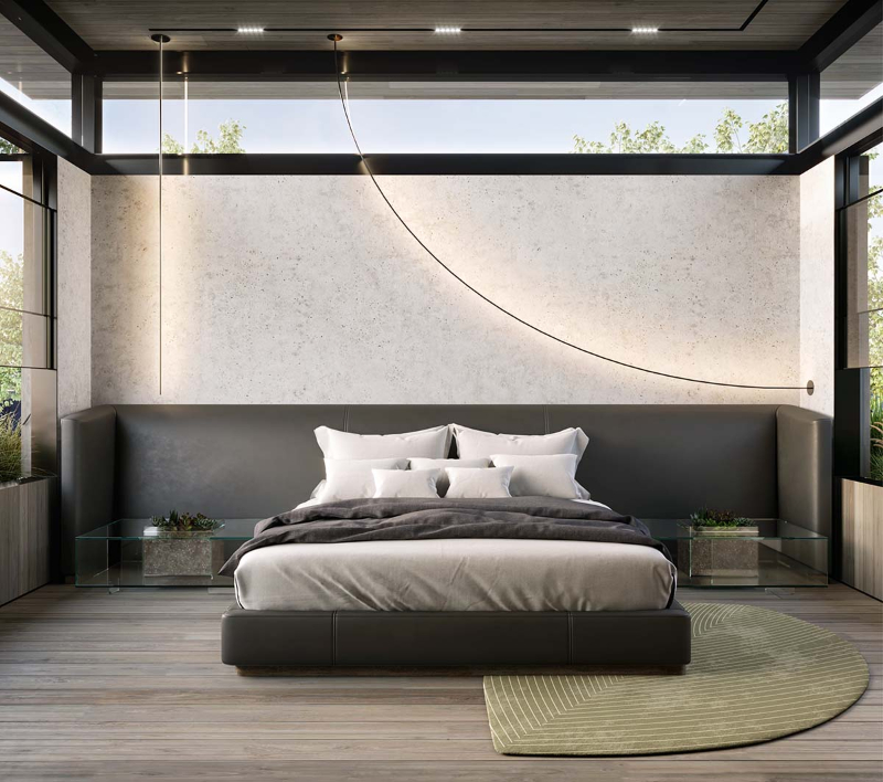 Rug Design Ideas By Lorena Gaxiola