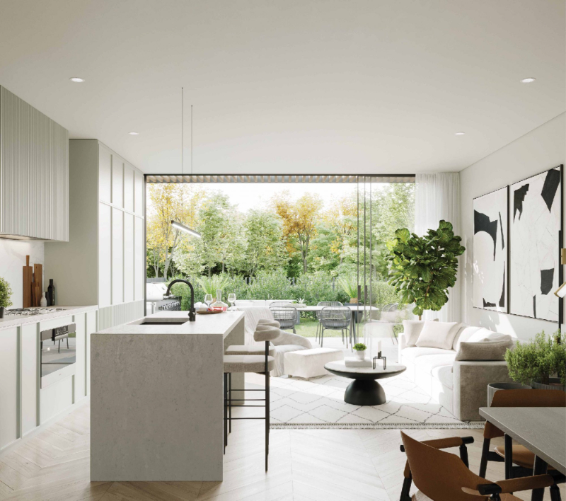 Rug Design Ideas By Lorena Gaxiola