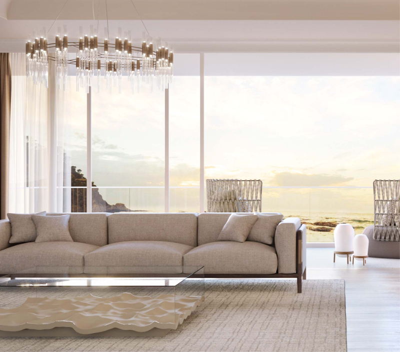 Rug Design Ideas By Lorena Gaxiola