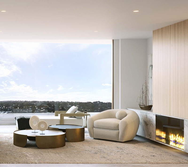 Rug Design Ideas By Lorena Gaxiola