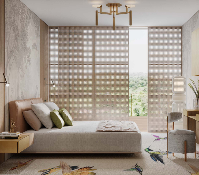 Rug Design Ideas By Lorena Gaxiola