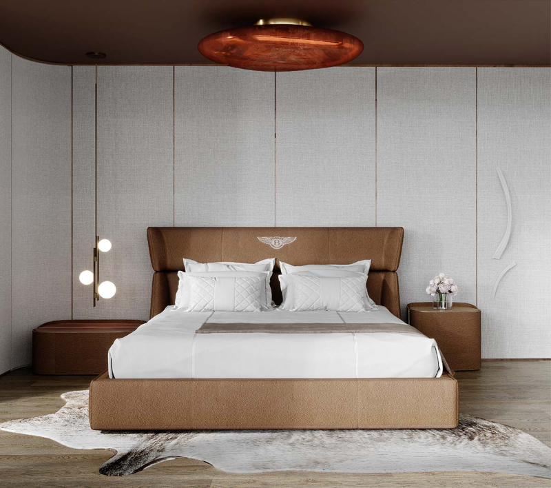 Rug Design Ideas By Lorena Gaxiola