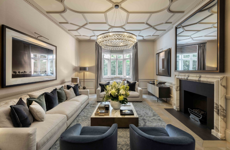 living room perfect interior decor by 1508 design