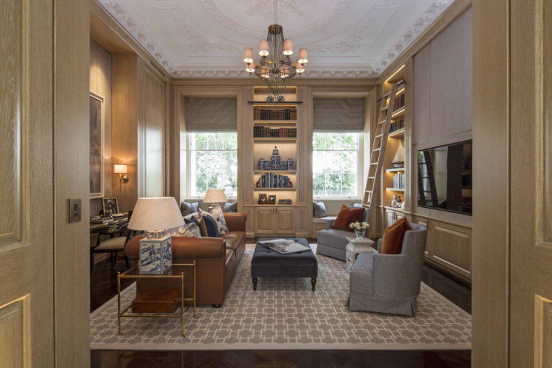 living room perfect interior decor by 1508 design
