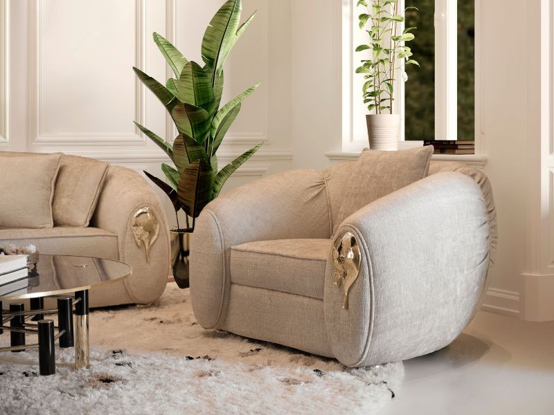 Rug Design Ideas for every room of your design project
