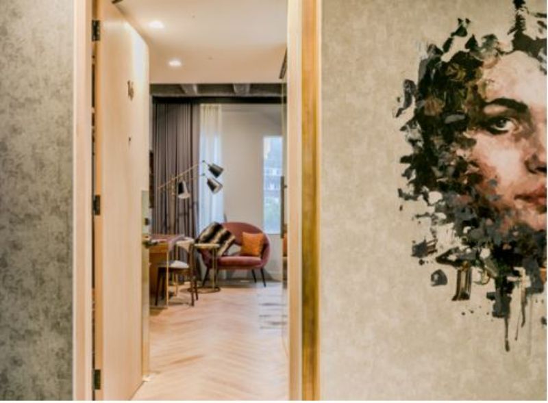 Rug Design Ideas for every room of your design project