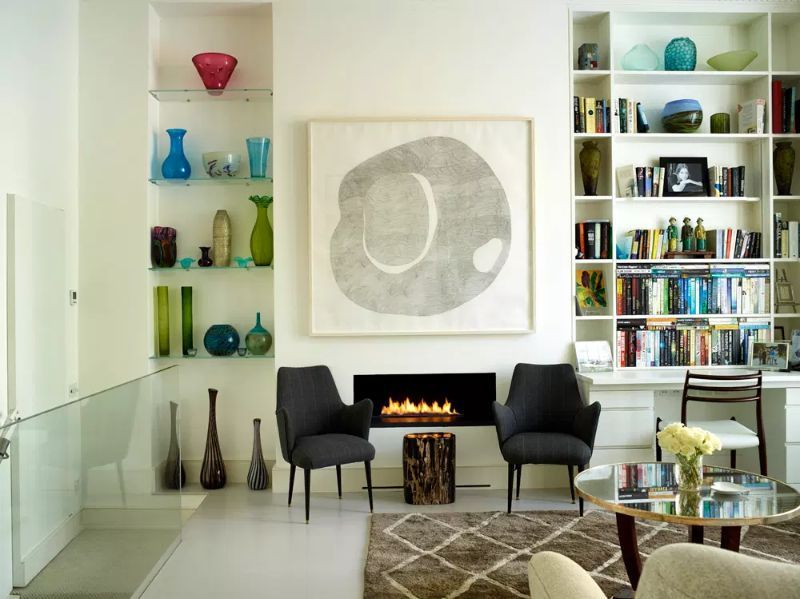 Rug Design Ideas for every room of your design project