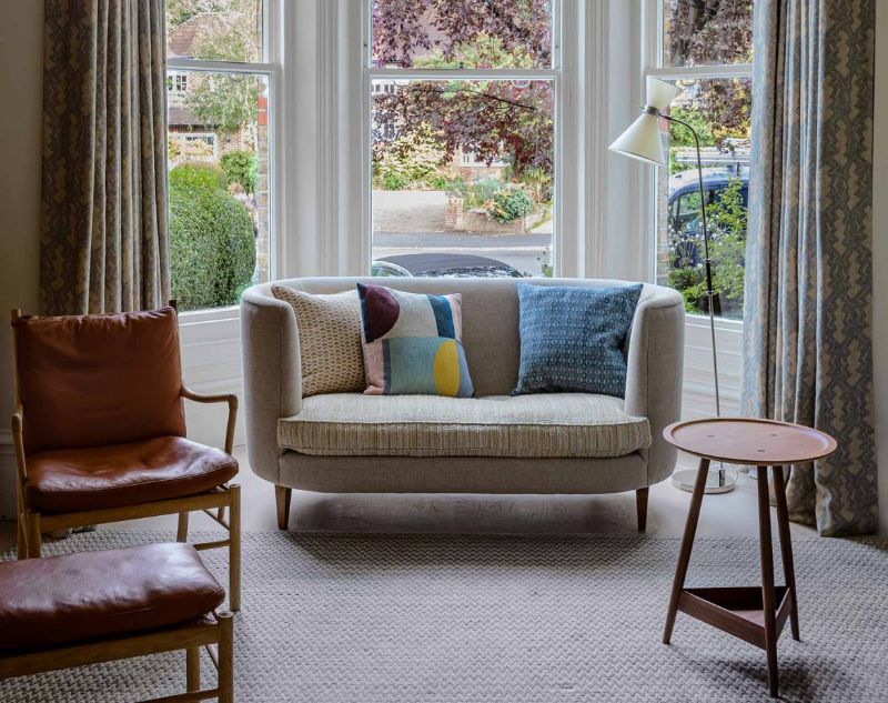 Rug Design Ideas for every room of your design project