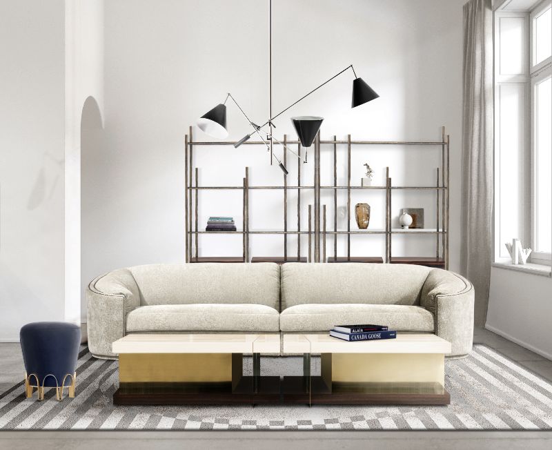 Large Area Rugs For Living Room with gray rug