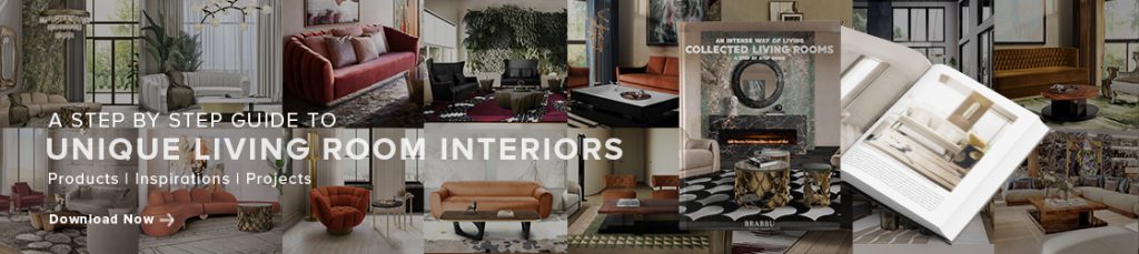 living room interior decor