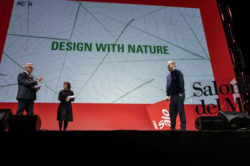 Milan Salone Del Mobile 2022: What to Expect?